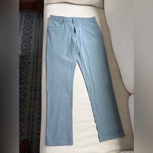 Vuori Meta™ Pant Athletic Slim Fit